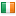 bluefireapps.com server is located in Ireland
